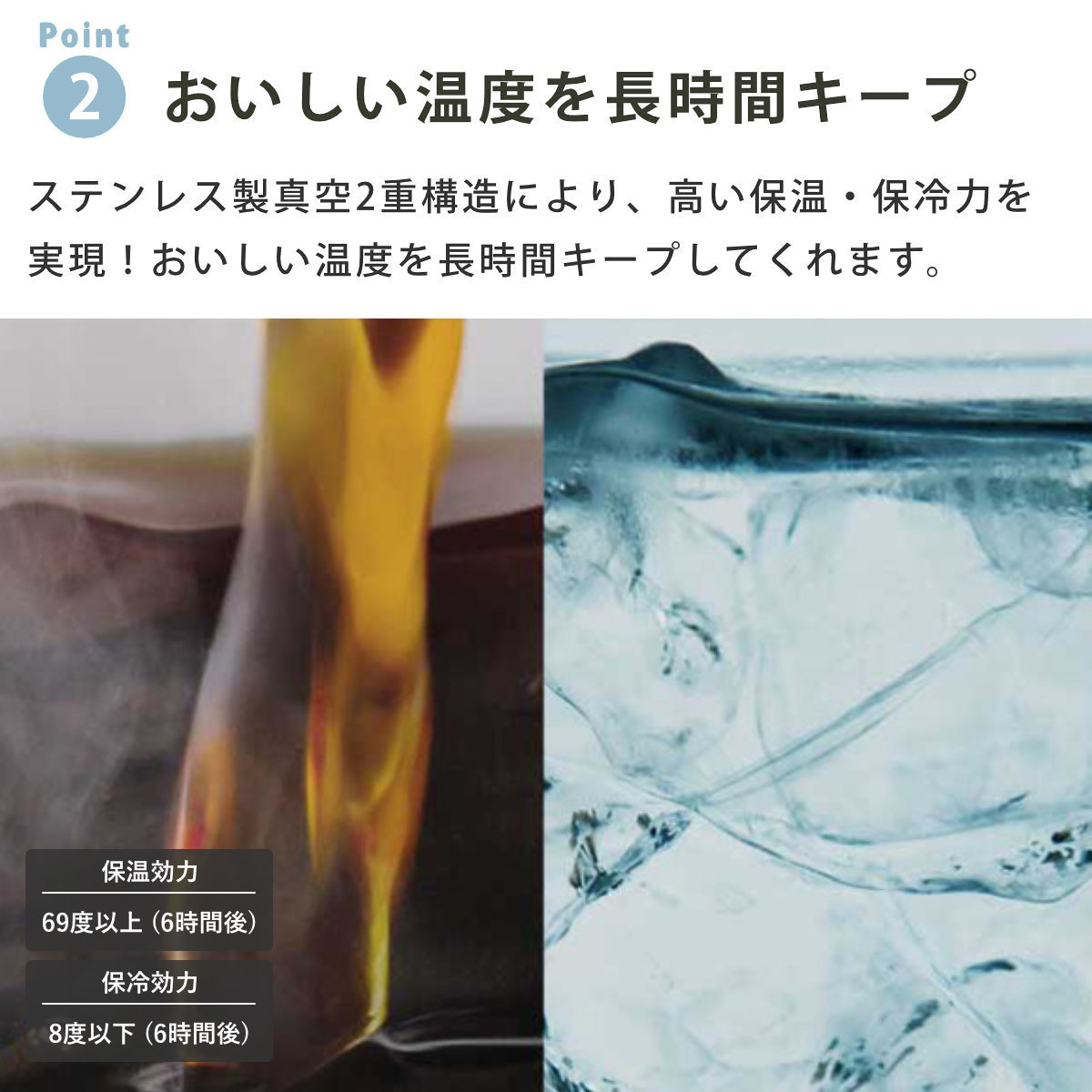 タイガー 水筒 500ml 真空断熱ボトル ワンプッシュマグ MKR-V050 ( タイガー魔法瓶 マグ 直飲み 保温 保冷 食洗機対応 パッキン一体 食洗機OK スポーツ飲料対応 ワンプッシュ マイボトル マグボトル ステンレスボトル 軽量 ) 【ライムイエロー】 ライムイエロー