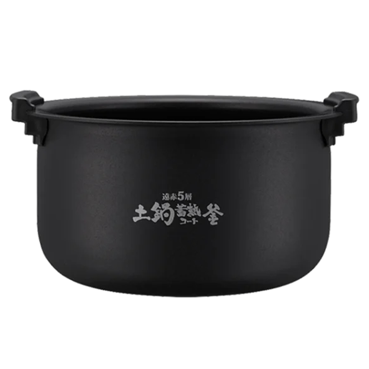 タイガー 炊飯器 1升炊き 炊きたて 圧力IHジャー炊飯器 遠赤5層土鍋蓄熱コート釜 ( タイガー魔法瓶 10合炊き 炊飯ジャー 保温 日本製 ごはん 白米 雑穀米 玄米 内釜 しゃもじ付き 電気 自動 電動 少量炊き お手入れ 簡単 調理家電 )