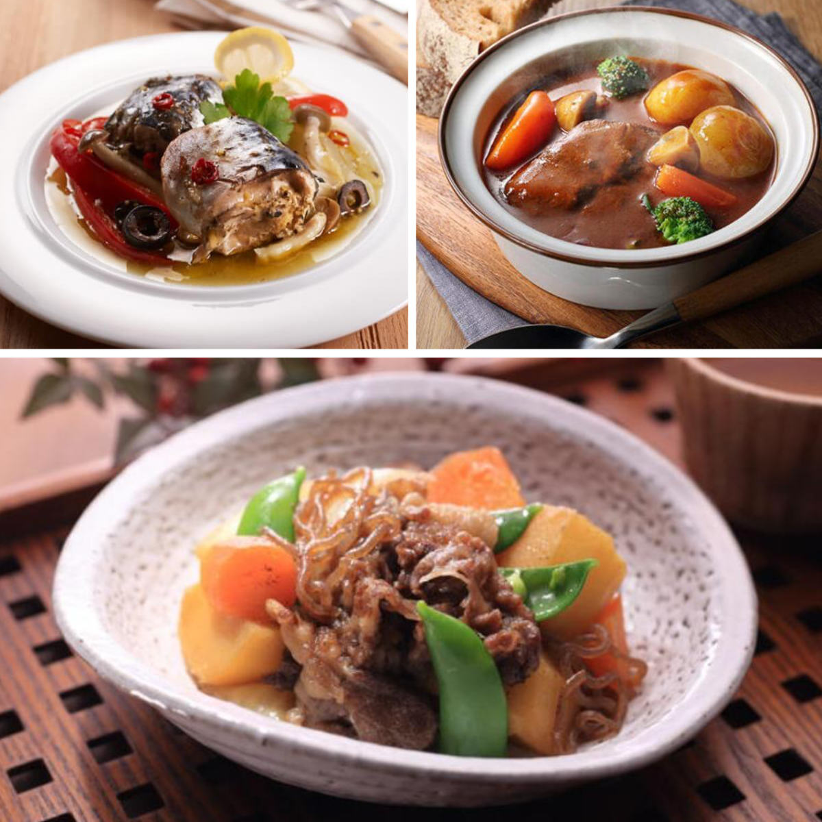 タイガー 炊飯器 1升炊き 炊きたて 圧力IHジャー炊飯器 遠赤5層土鍋蓄熱コート釜 ( タイガー魔法瓶 10合炊き 炊飯ジャー 保温 日本製 ごはん 白米 雑穀米 玄米 内釜 しゃもじ付き 電気 自動 電動 少量炊き お手入れ 簡単 調理家電 )
