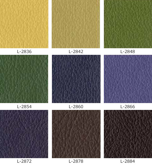 ダイニングチェア 2脚セット 張地オーダー ケントハウスG 無地 L-2836 ( チェア チェアー いす イス 椅子 天然木 マホガニー 木製 ダイニングチェアー 食卓椅子 ) 【 L-2872 】 L-2872