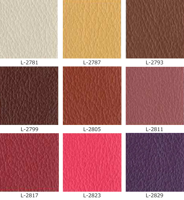 ダイニングチェア 2脚セット 張地オーダー ベネチアチェア 無地 L-2781 ( チェア チェアー いす イス 椅子 天然木 マホガニー 木製 ダイニングチェアー 食卓椅子 ) 【 L-2787 】 L-2787