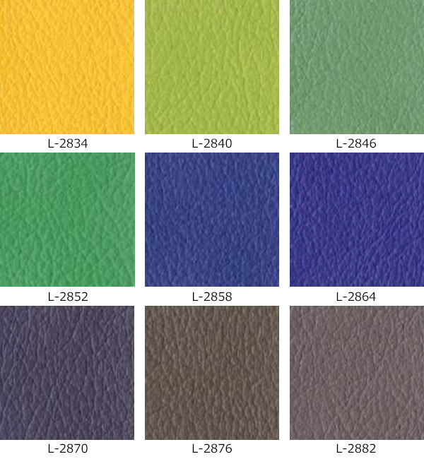 ダイニングチェア 2脚セット 張地オーダー ベネチアチェア 無地 L-2834 ( チェア チェアー いす イス 椅子 天然木 マホガニー 木製 ダイニングチェアー 食卓椅子 ) 【 L-2882 】 L-2882