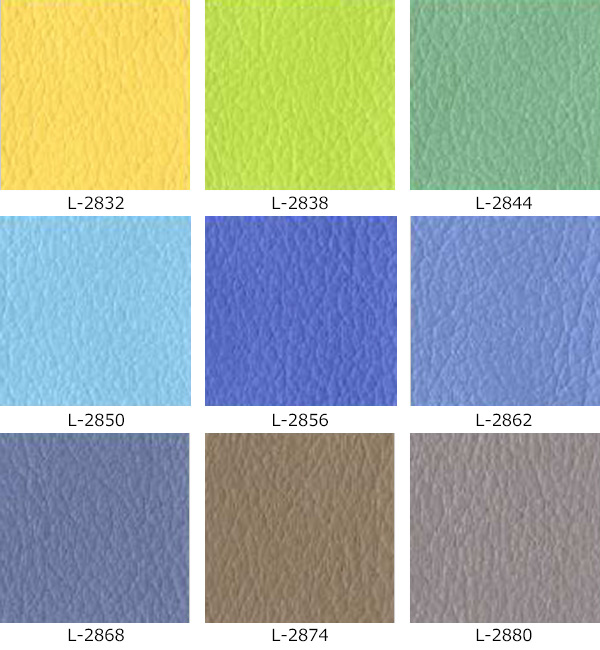 ダイニングチェア 2脚セット 張地オーダー メゾンチェア 無地 L-2832 ( チェア チェアー いす イス 椅子 天然木 マホガニー アームレス 肘掛なし 猫脚 白家具 ) 【 L-2832 】 L-2832