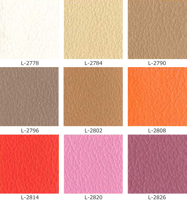 ダイニングチェア 2脚セット 張地オーダー 無地 フルールWH L-2778 ( チェア チェアー いす イス 天然木 マホガニー 木製 食卓椅子 ) 【 L-2790 】 L-2790