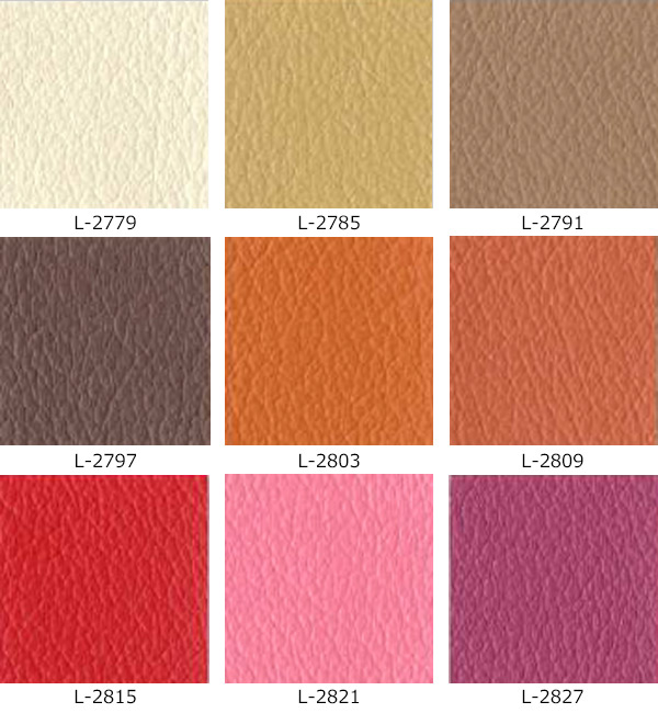 ダイニングチェア 2脚セット 張地オーダー 無地 フルールWH L-2779 ( チェア チェアー いす イス 天然木 マホガニー 木製 食卓椅子 ) 【 L-2815 】 L-2815