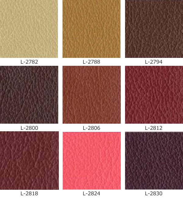 ダイニングチェア 2脚セット 張地オーダー 無地 フルールDM ( チェア チェアー いす イス 天然木 マホガニー 木製 食卓椅子 ) 【 L-2806 】 L-2806