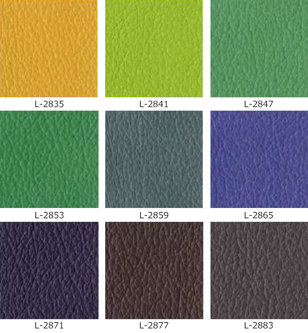 ダイニングチェア 2脚セット 張地オーダー 無地 フルールDM ( チェア チェアー いす イス 天然木 マホガニー 木製 食卓椅子 ) 【 L-2853 】 L-2853