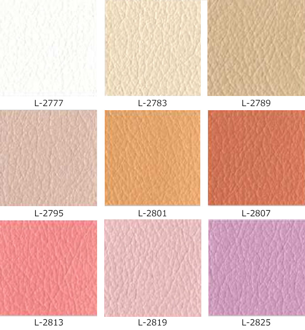 アームチェア 張地オーダー 無地 フルールDM ( チェア チェアー いす イス 椅子 天然木 マホガニー 肘付き 木製 ダイニングチェアー 食卓椅子 ) 【 L-2789 】 L-2789