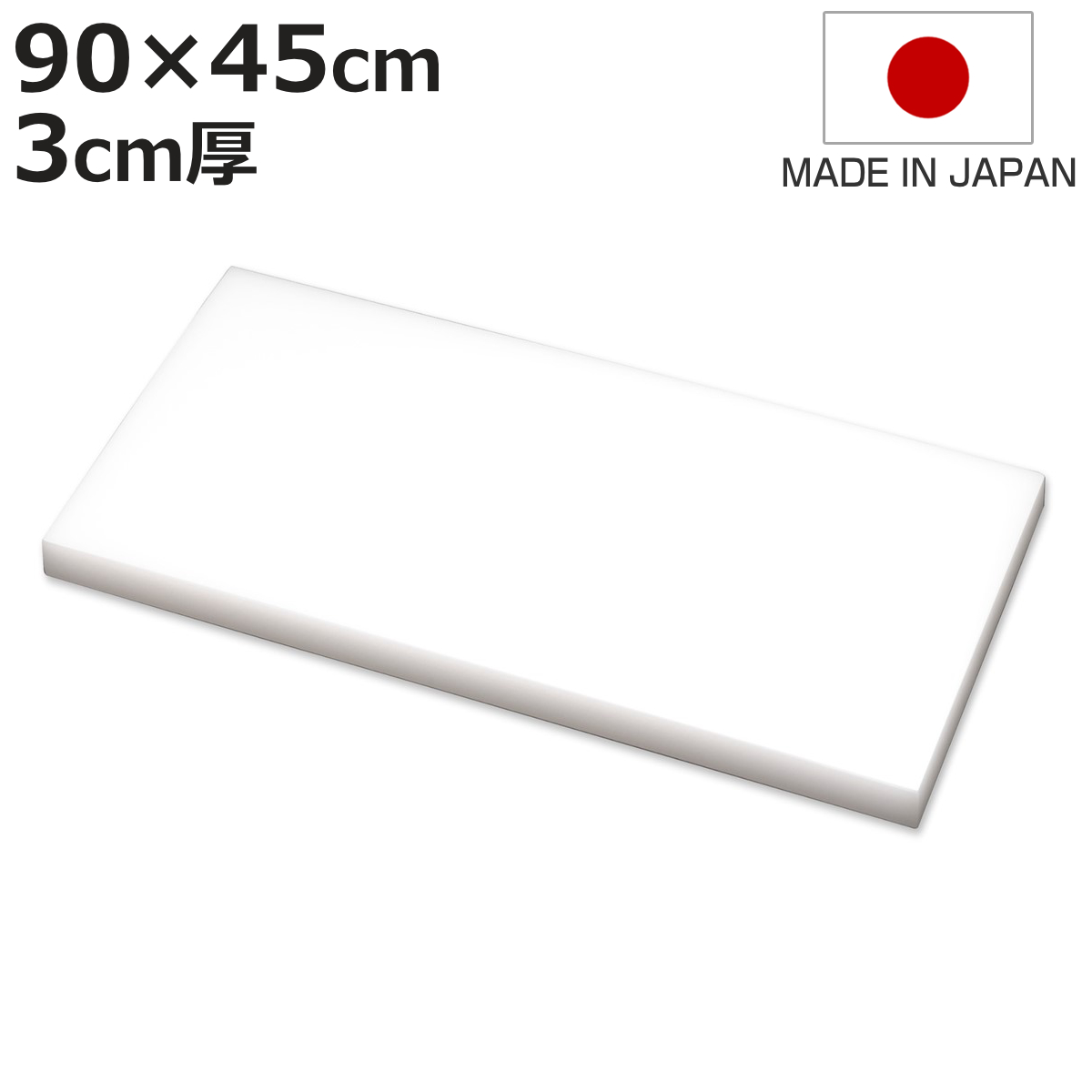 CODE/218294