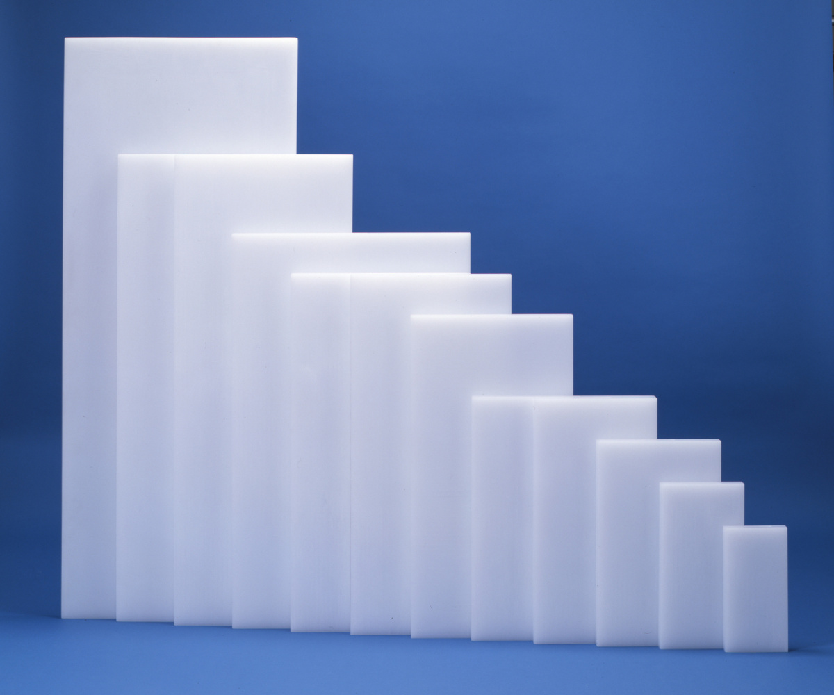 まな板 業務用 90×45cm 3cm厚 SIAA抗菌 日本製 ( まないた 俎板 マナイタ カッティングボード 抗菌加工 抗菌まな板 白 ホワイト 無地 シンプル プラスチック製 業務用まな板 )