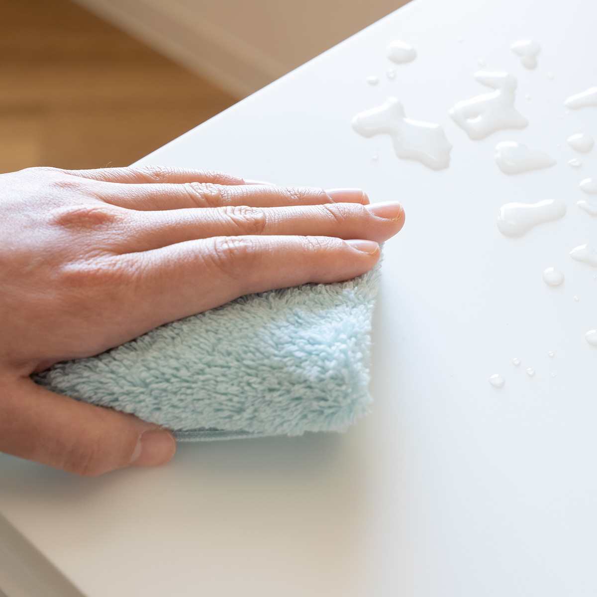 ゴミ箱 36L 2段 ネオカラー分別スリムペダル ( ごみ箱 36リットル 5分別 分別 ペダル式 スリム 縦型 キッチン ふた付き 角型 袋止め付き フック付き 上段 下段 ホワイト 白 シンプル ブラック 黒 ) 【ホワイト】 ホワイト