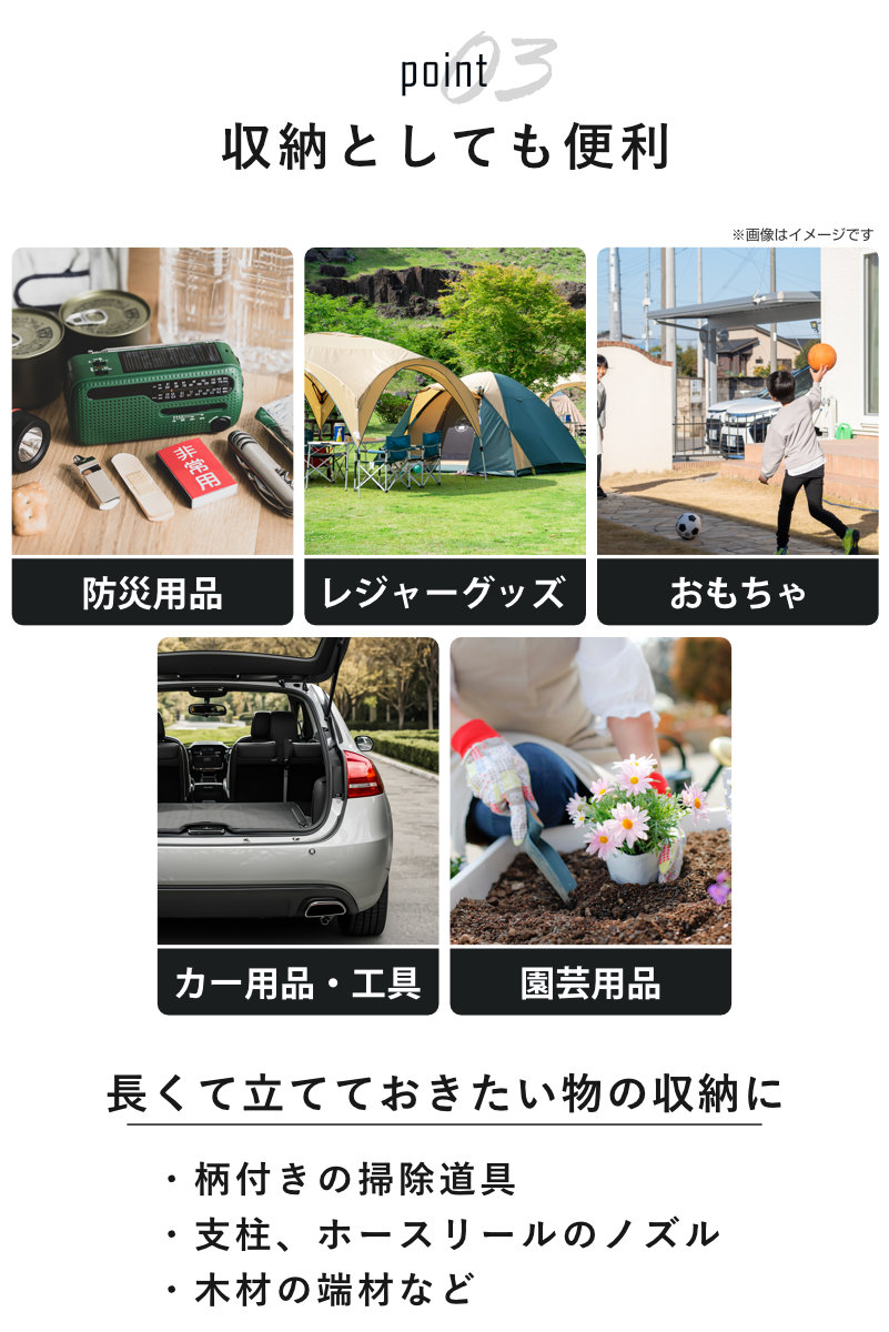 ゴミ箱 45L 同色2個セット 連結ハンドルペール ( ごみ箱 45 屋外 連結 2個 大容量 45リットル ふた付き 分別 外用 収納庫 アースカラー 屋外用ゴミ箱 カラス対策 連結可能 おしゃれ ) 【ベージュ】 ベージュ