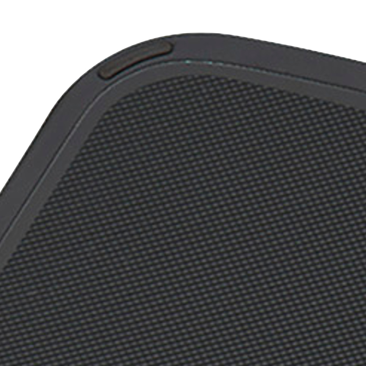 まな板 23×34cm 食洗機対応 日本製 軽い・見やすいまな板 ( 抗菌まな板 カッティングボード 俎板 抗菌加工 すべり止め付き 軽量 両面 耐熱 下ごしらえ ブラック 抗菌 清潔 キッチンツール )