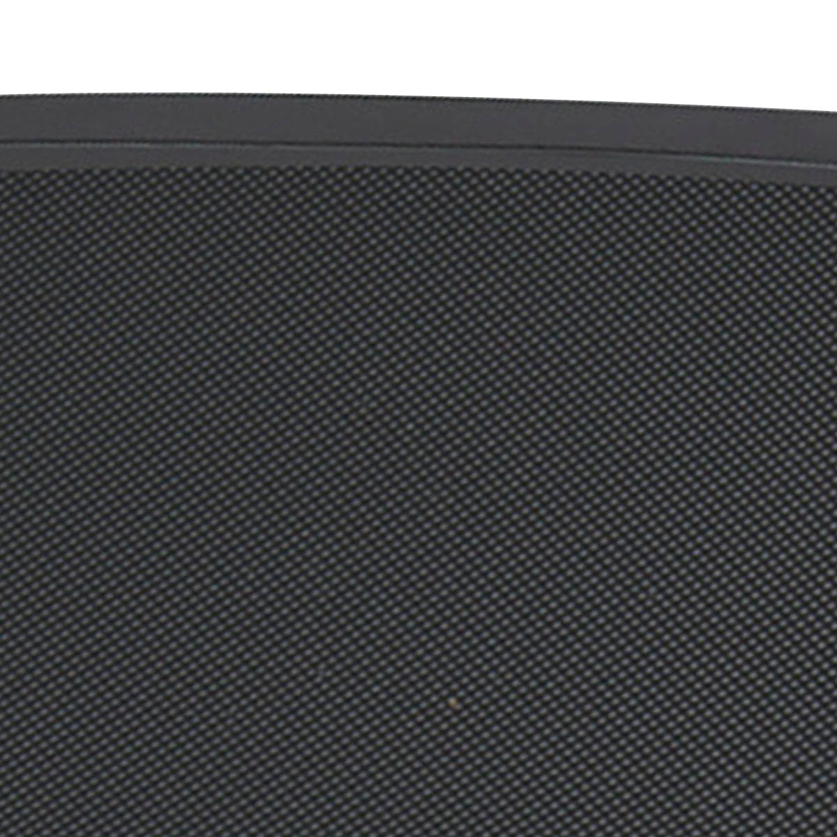 まな板 23×34cm 食洗機対応 日本製 軽い・見やすいまな板 ( 抗菌まな板 カッティングボード 俎板 抗菌加工 すべり止め付き 軽量 両面 耐熱 下ごしらえ ブラック 抗菌 清潔 キッチンツール )