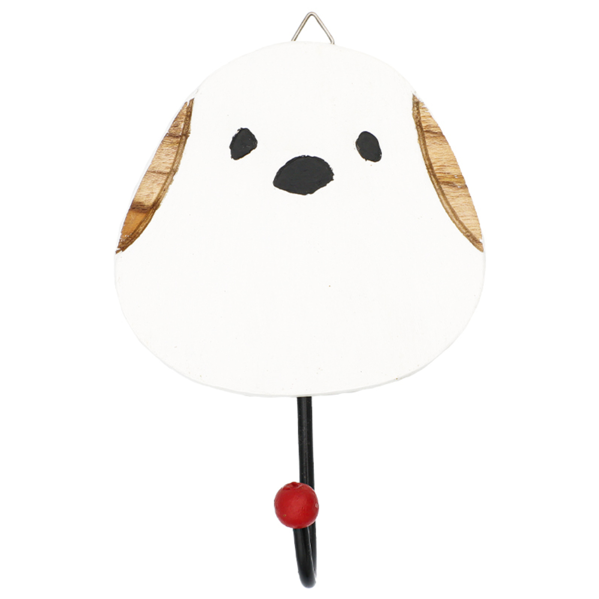 【完売品】Safari 50cm 壁掛けフック 完売品】Safari 50cm 壁掛けフック