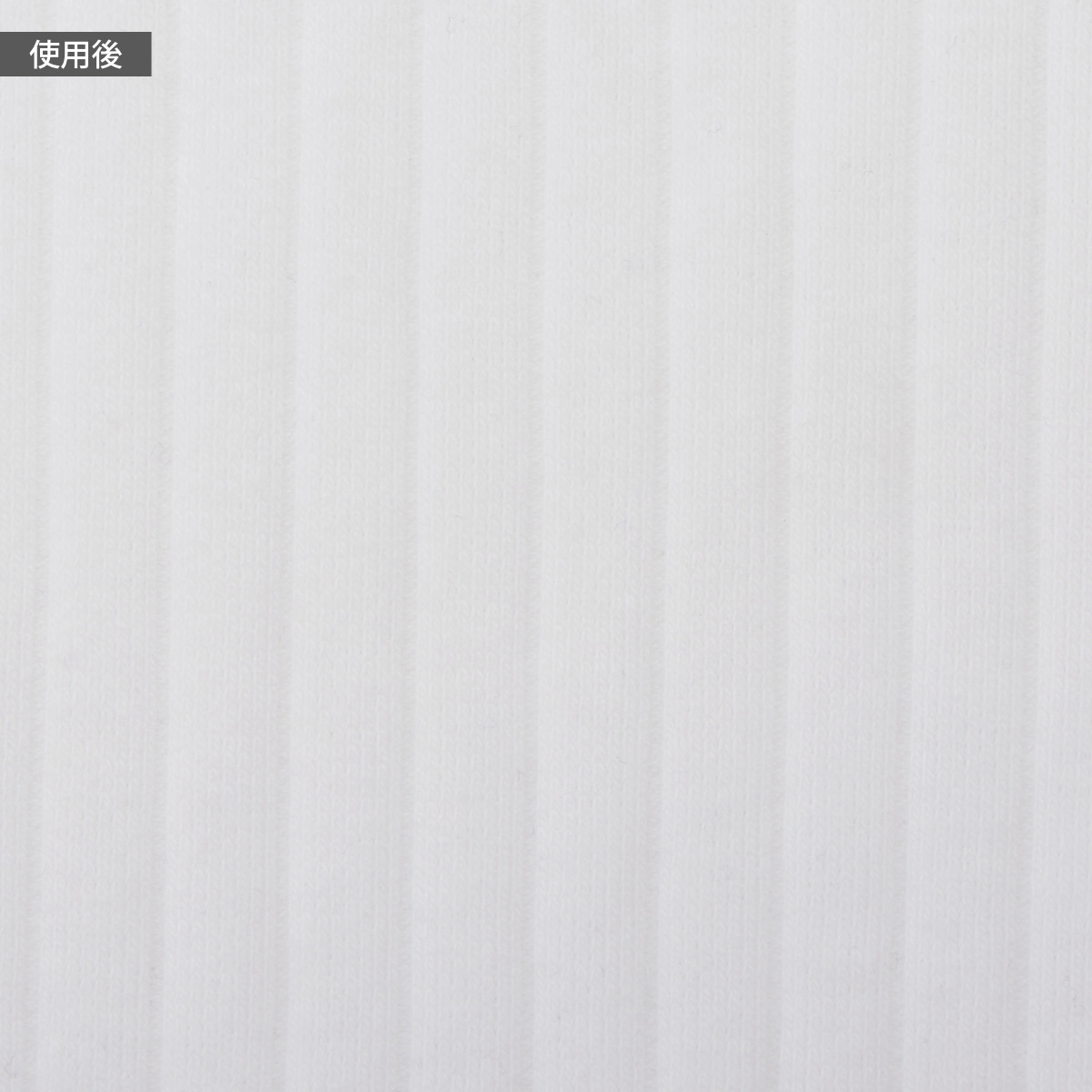 洗濯洗剤 洗濯の職人 わたしに寄り添う血液用洗剤 90g ( 洗剤 洗濯用洗剤 ポイント汚れ 汚れ落とし 血液 染み抜き 汚れ 部分洗い ポイント洗い 直塗り 前処理 つけ置き 染抜き シミ 日本製 )