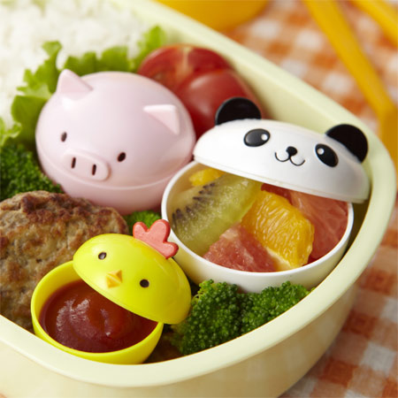 Dショッピング どんぶりアニマルカップ お弁当カップ おかずカップ お弁当グッズ キャラ弁 動物 おべんとうカップ 子供用 デコ弁 カテゴリ キッチン小物 その他の販売できる商品 リビングート ドコモの通販サイト