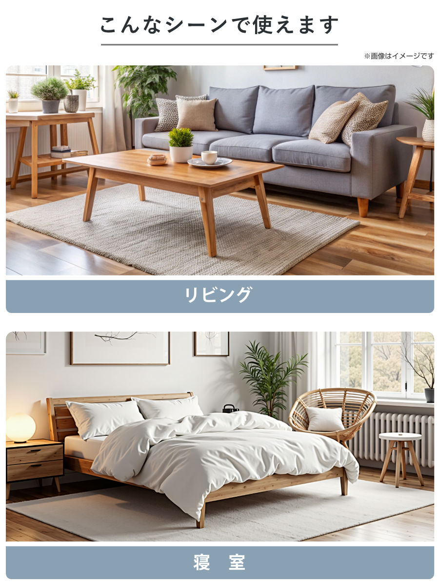 い草ラグ 江戸間 2畳 涼風 174×174cm 掛川織 花ござ ( い草マット い草カーペット カーペット ラグ ござ 天然素材 い草 抗菌力 防カビ性 消臭性 除湿 保湿 静音 静音性 防カビ 抗菌 空気清浄 リラックス マット ) 【グリーン】 グリーン