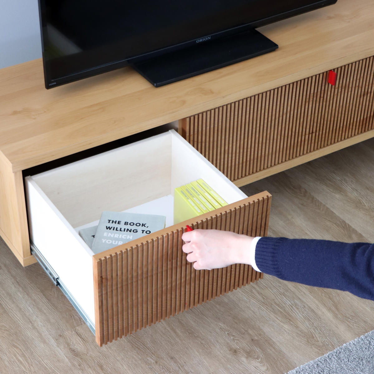 訳あり　木製テレビ台 180cm 格子状デザイン 訳あり 木製テレビ台 180cm 格子状デザイン テレビ台