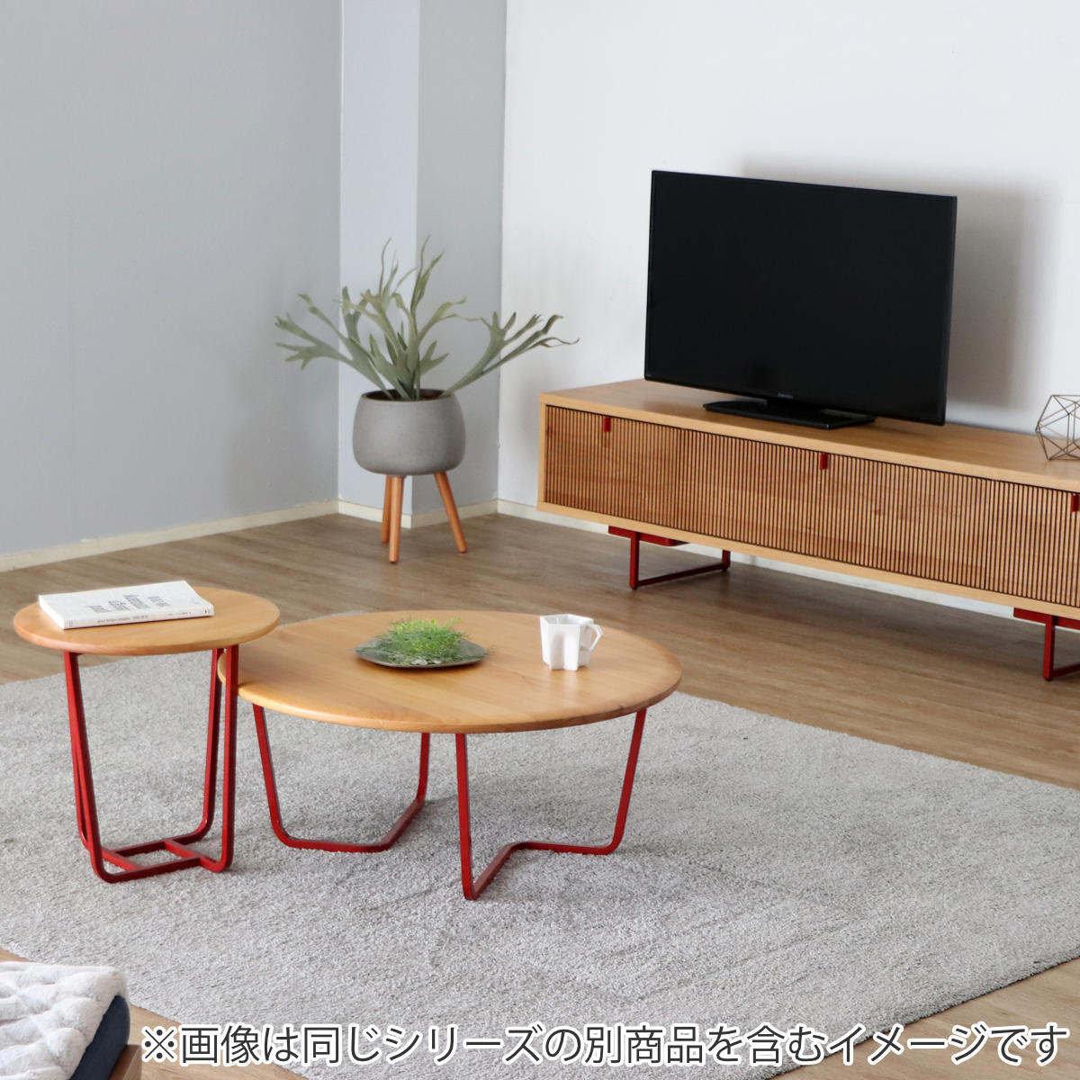 dショッピング |テレビボード 縦格子風 和モダンデザイン dショッピング |テレビボード 縦格子風 和モダンデザイン