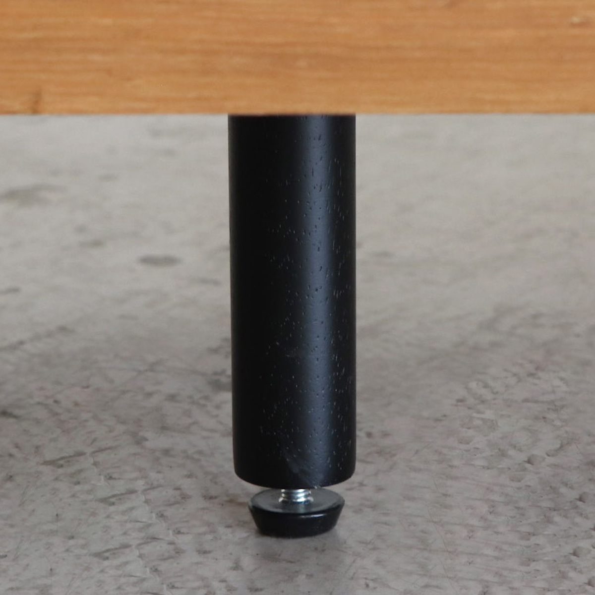 テレビ台 ローボード アカシア前板 ブロックデザイン レイバン 幅150cm ( テレビボード TV台 TVボード テレビラック 天然木 日本製 木製 アカシア 収納 リビング 棚 TV 家具 幅150 AVボード )