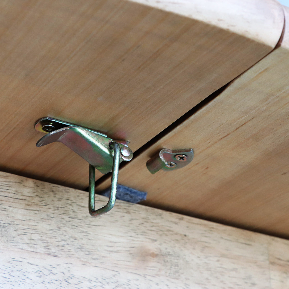 ダイニングテーブル 伸縮式 円型 90cm・120cm アルグ ( テーブル 食卓テーブル 丸 2人用 4人用 机 木製 楕円 円形 伸縮テーブル コンパクト 天然木 天板 伸長 エクステンションテーブル ダイニング 食卓 おしゃれ 省スペース )