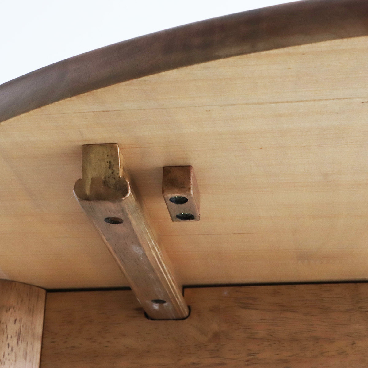 ダイニングテーブル 伸縮式 楕円型 120cm・150cm アルグ ( テーブル 食卓テーブル 丸 2人用 4人用 机 木製 楕円 円形 伸縮テーブル 天然木 天板 伸長 エクステンションテーブル ダイニング 食卓 おしゃれ 省スペース )