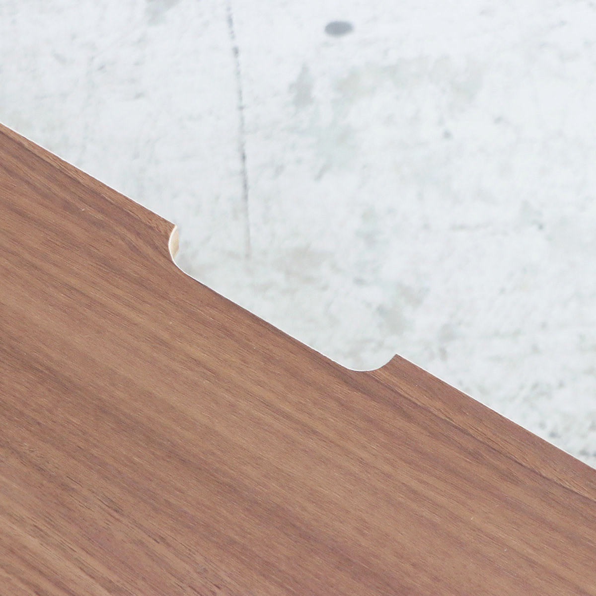 テレビ台 幅140cm ローボード コンクリート調 アカシア材 モダンデザイン ( TV台 テレビボード AVラック 収納 ラック 棚 リビングボード 家具 引出し モルタル調 58型対応 スタイリッシュ )