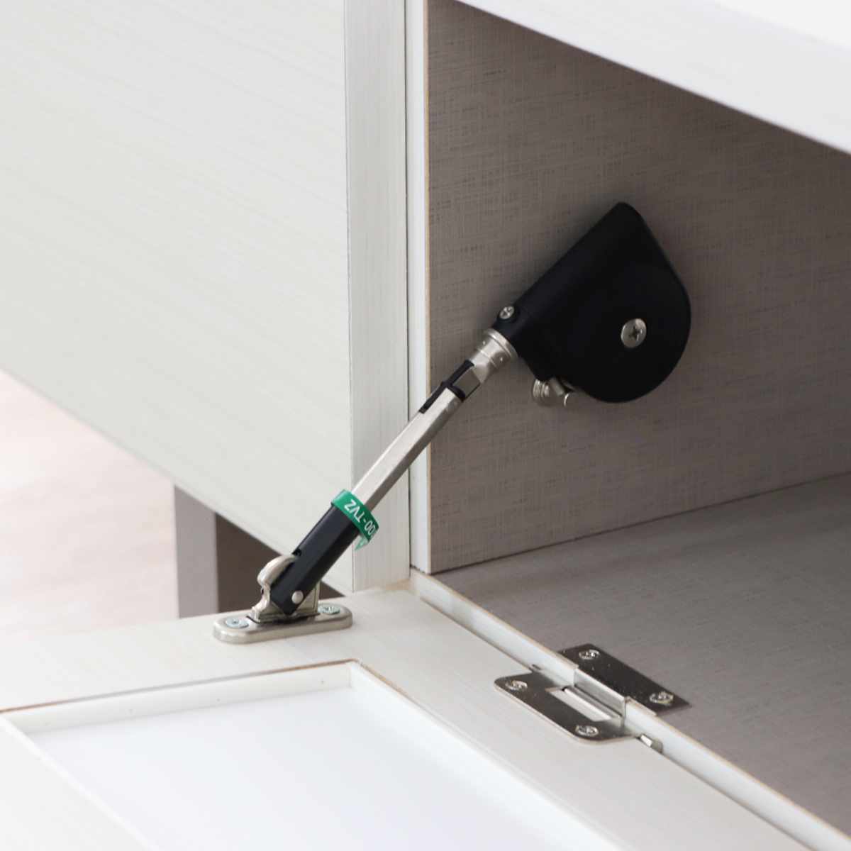 テレビ台 幅180cm ローボード 完成品 日本製 ( 80型対応 テレビボード 引き出し 収納 ラック 大型 小物収納 DVD リビング収納 おしゃれ ホワイト オープン シェルフ )