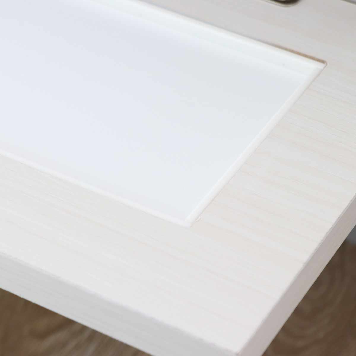 テレビ台 幅180cm ローボード 完成品 日本製 ( 80型対応 テレビボード 引き出し 収納 ラック 大型 小物収納 DVD リビング収納 おしゃれ ホワイト オープン シェルフ )