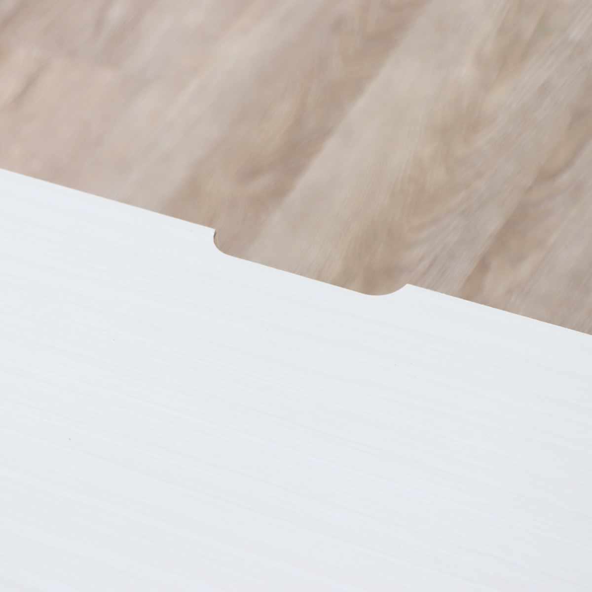 テレビ台 幅180cm ローボード 完成品 日本製 ( 80型対応 テレビボード 引き出し 収納 ラック 大型 小物収納 DVD リビング収納 おしゃれ ホワイト オープン シェルフ )