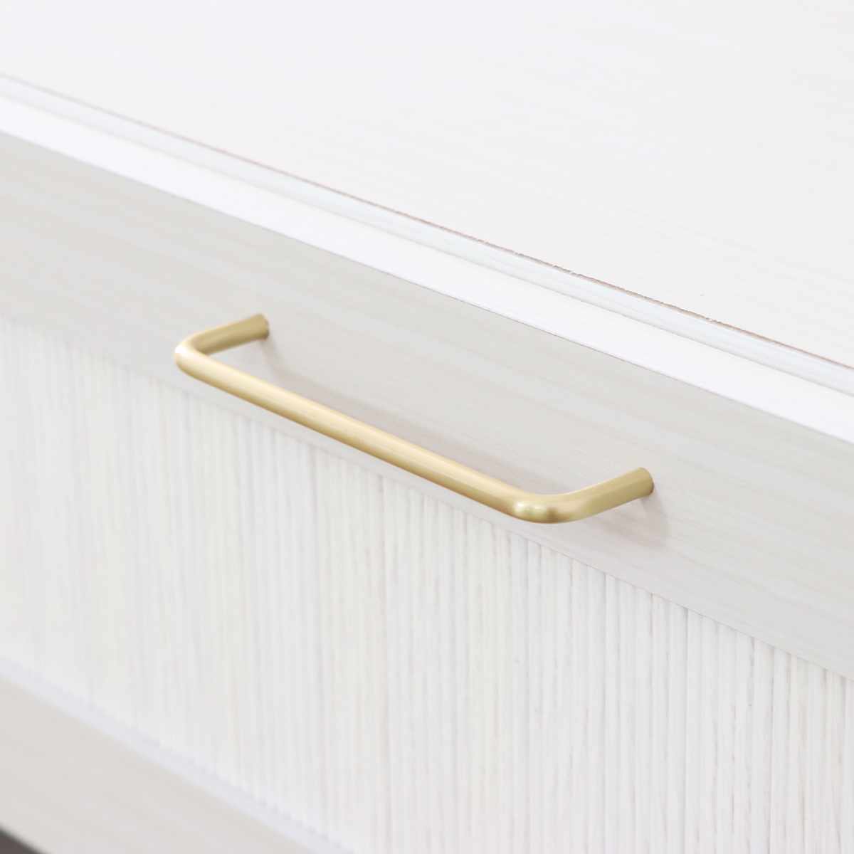 テレビ台 幅180cm ローボード 完成品 日本製 ( 80型対応 テレビボード 引き出し 収納 ラック 大型 小物収納 DVD リビング収納 おしゃれ ホワイト オープン シェルフ )