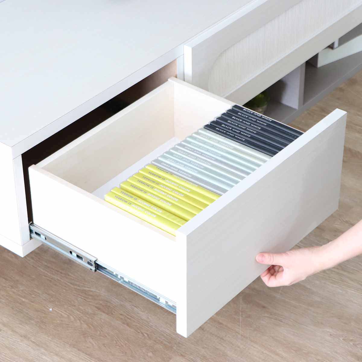 テレビ台 幅180cm ローボード 完成品 日本製 ( 80型対応 テレビボード 引き出し 収納 ラック 大型 小物収納 DVD リビング収納 おしゃれ ホワイト オープン シェルフ )