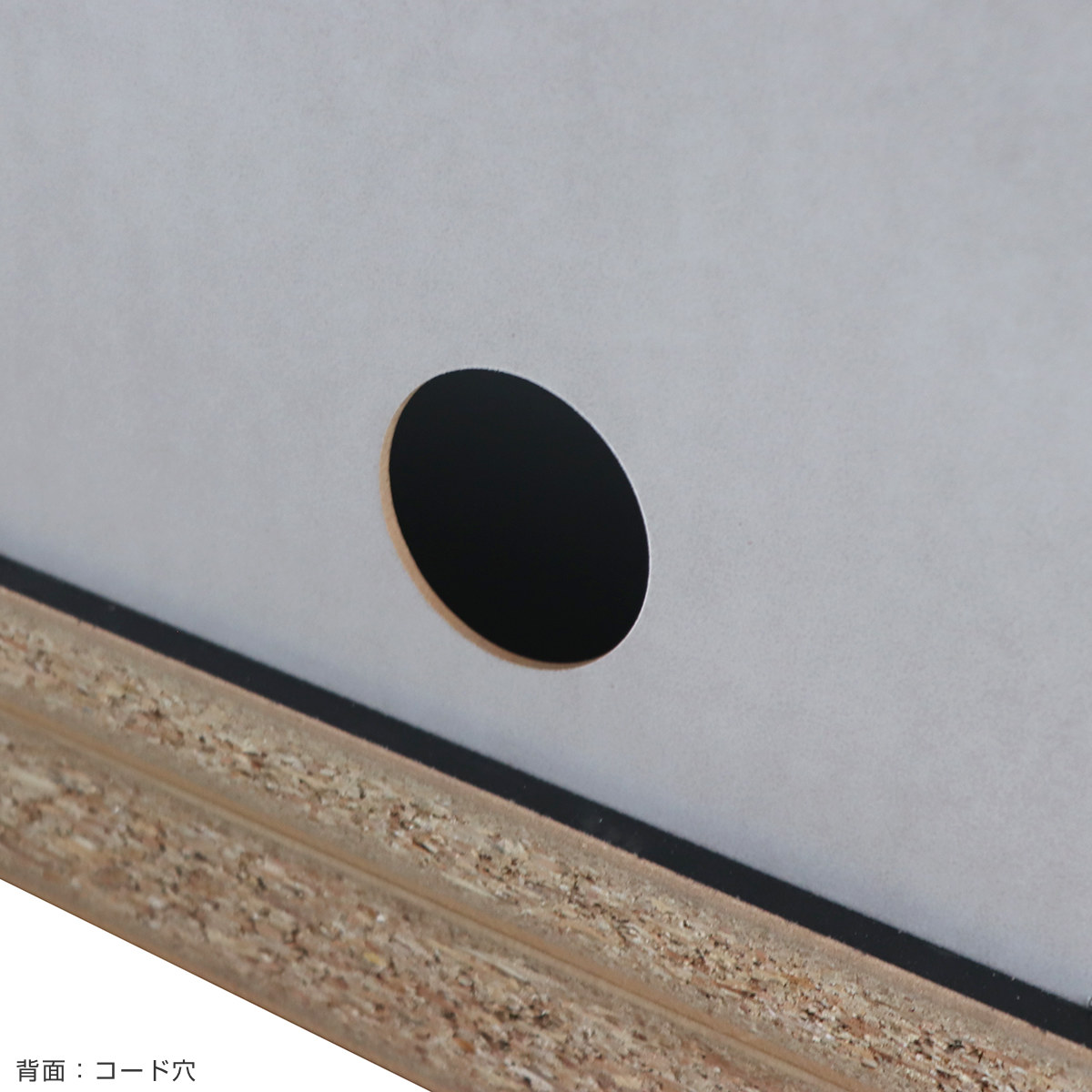 テレビ台 幅180cm ジェイク ローボード 完成品 日本製 ( 80型対応 テレビボード 木目調 引き出し スライドレール リビングボード リモコンOK フロート風 収納 ガラス コード穴 ブラウン ナチュラル ブラック ) 【ナチュラル】 ナチュラル