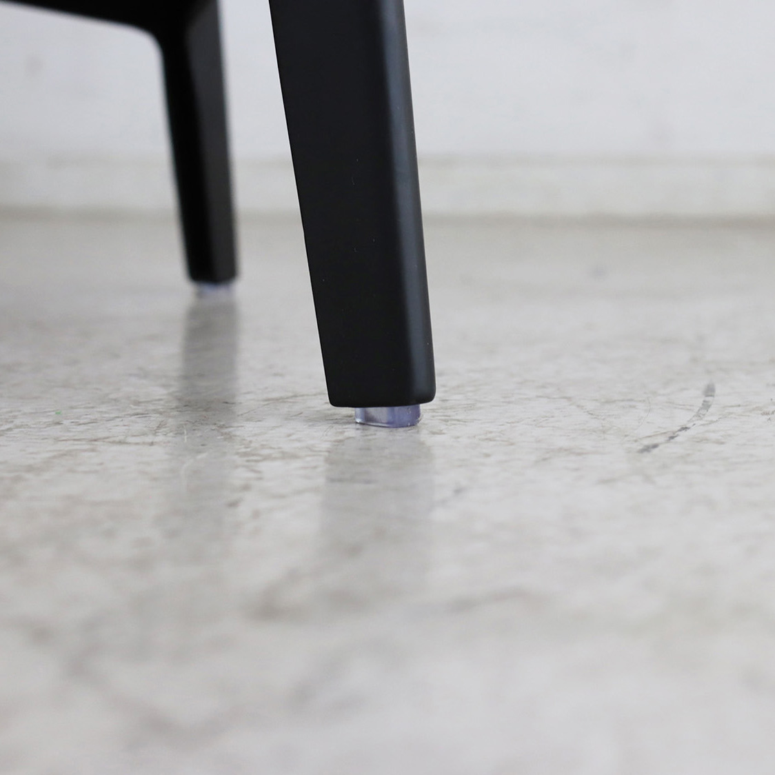 ローシェルフ 幅90cm 引き出し 木目調 日本製 脚付き ( シェルフ 本棚 ラック 収納 飾り棚 間仕切り ディスプレイ オープンラック バイカラー 家具 )