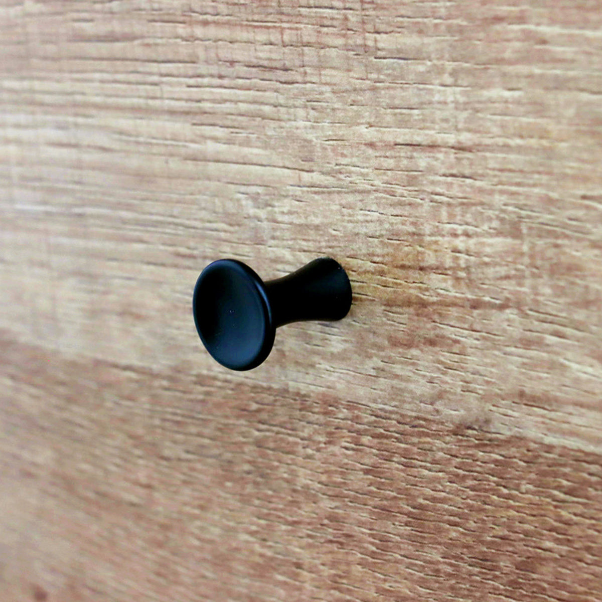 ローシェルフ 幅90cm 引き出し 木目調 日本製 脚付き ( シェルフ 本棚 ラック 収納 飾り棚 間仕切り ディスプレイ オープンラック バイカラー 家具 )