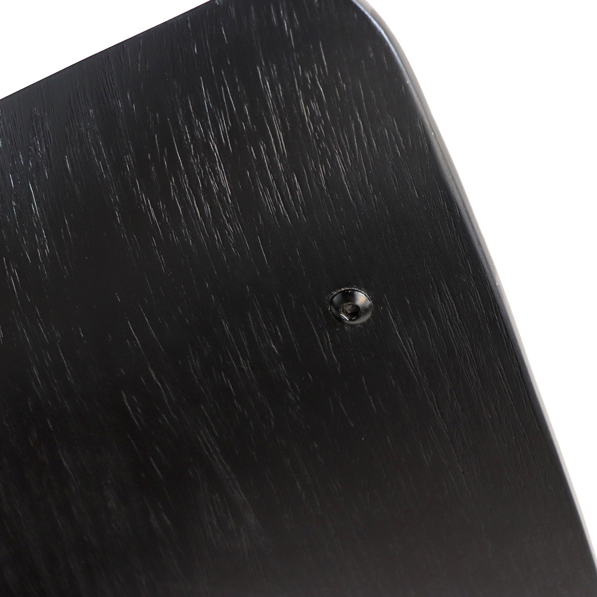 カウンターチェア 回転 昇降式 木目調 フットレスト付き バーチェア LCI ( バー スツール チェア 椅子 イス 無段階 高さ調節 フットレスト レザー調 日本製 背もたれ付き ウレタン 回転椅子 キッチン ダイニング カウンター ) 【ブラウン】 ブラウン