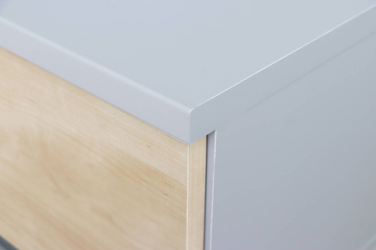 テレビ台 幅152cm カクト 完成品 日本製 脚付き フォースター ( TV台 テレビボード スライドレール リモコン操作可能 リビングボード コンパクト 可動棚 飾り棚 低ホルムアルデヒド F☆☆☆☆ )