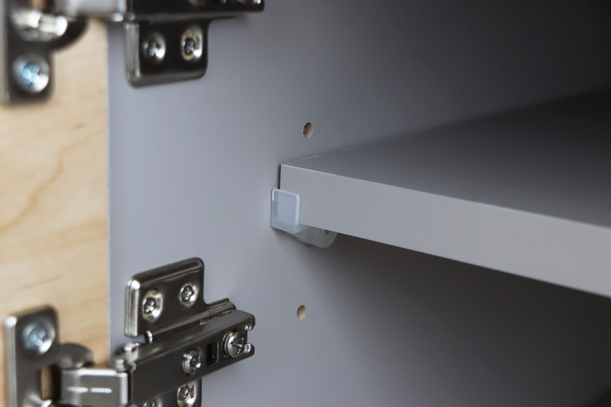 テレビ台 幅152cm カクト 完成品 日本製 脚付き フォースター ( TV台 テレビボード スライドレール リモコン操作可能 リビングボード コンパクト 可動棚 飾り棚 低ホルムアルデヒド F☆☆☆☆ )