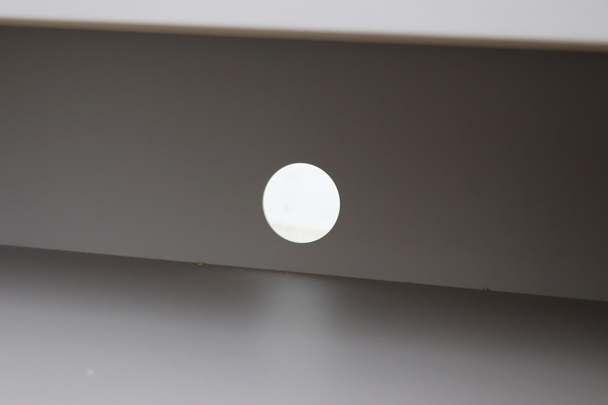 テレビ台 幅152cm カクト 完成品 日本製 脚付き フォースター ( TV台 テレビボード スライドレール リモコン操作可能 リビングボード コンパクト 可動棚 飾り棚 低ホルムアルデヒド F☆☆☆☆ )