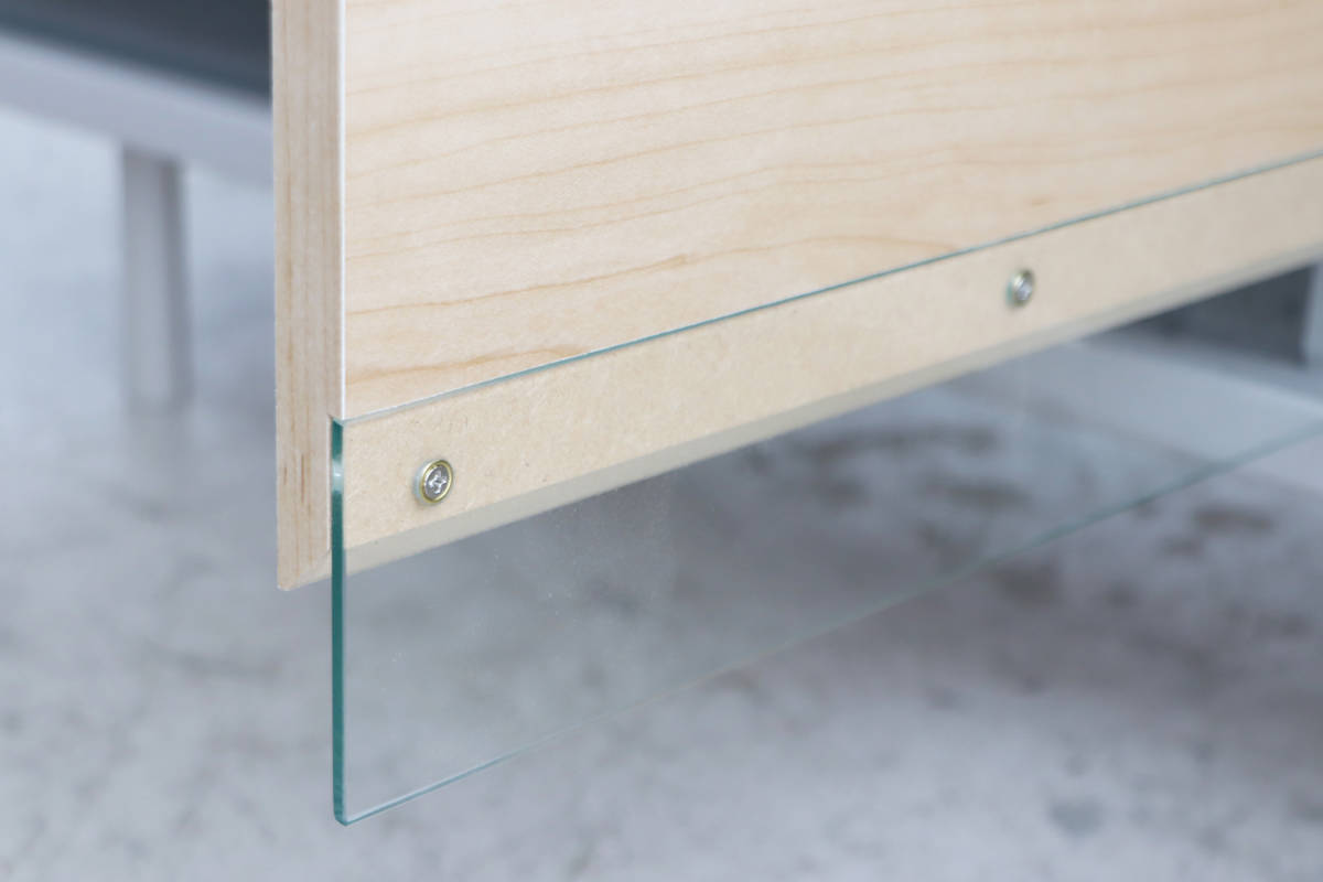 テレビ台 幅152cm カクト 完成品 日本製 脚付き フォースター ( TV台 テレビボード スライドレール リモコン操作可能 リビングボード コンパクト 可動棚 飾り棚 低ホルムアルデヒド F☆☆☆☆ )