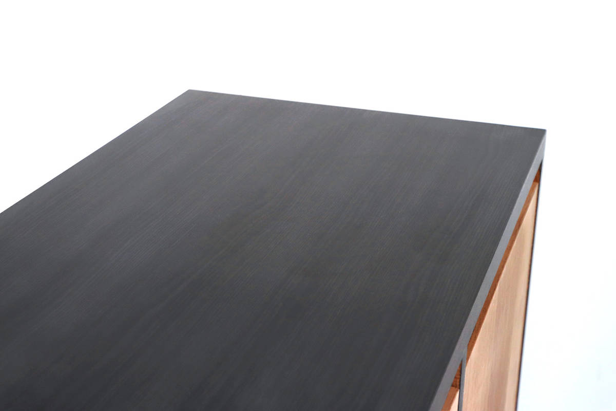 ロッカー 幅90cm 木目調 鍵付き 完成品 日本製 脚付き ( 鍵付ロッカー 荷物入れ オフィスロッカー 書庫 更衣室 更衣ロッカー 可動棚 棚 ラック 3段 )