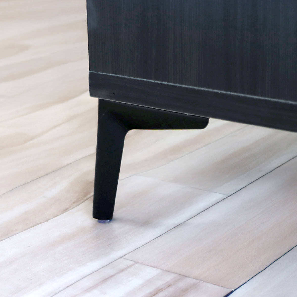 ロッカー 幅90cm 木目調 鍵付き 完成品 日本製 脚付き ( 鍵付ロッカー 荷物入れ オフィスロッカー 書庫 更衣室 更衣ロッカー 可動棚 棚 ラック 3段 )