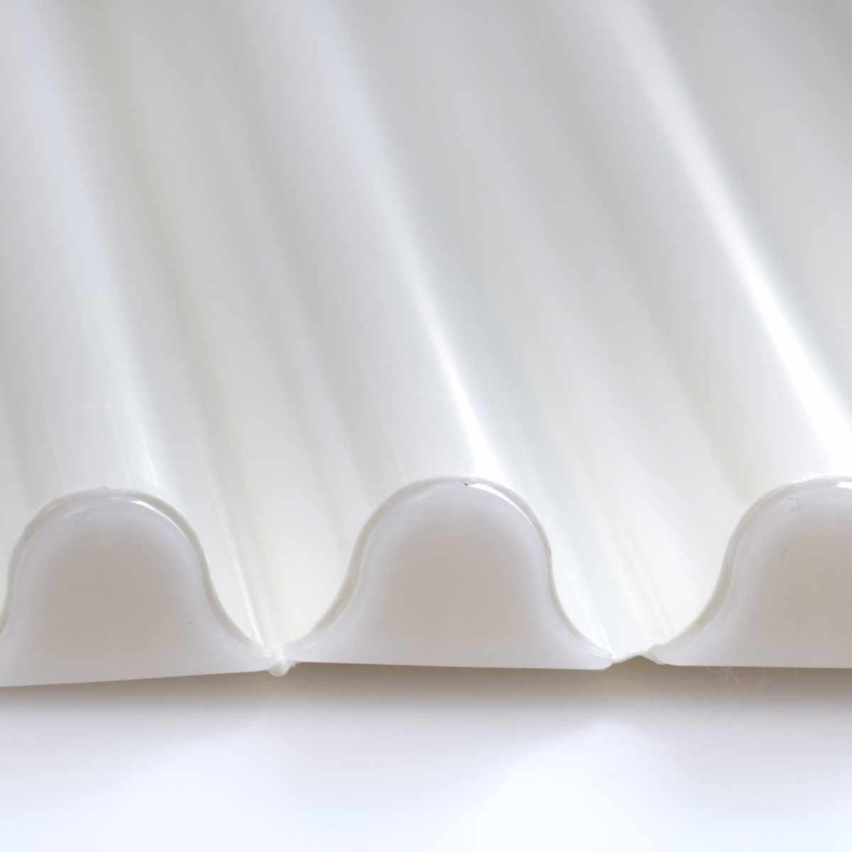 風呂ふた シャッター M10 イージーウェーブネオ 70×100cm シャッター式風呂ふた ( 風呂蓋 風呂フタ ふろふた 軽量 ウェーブフォルム 日本製 コンパクト 風呂 ふた フタ 蓋 シャッター式 70×100 M-10 ) 【ブルー】 ブルー