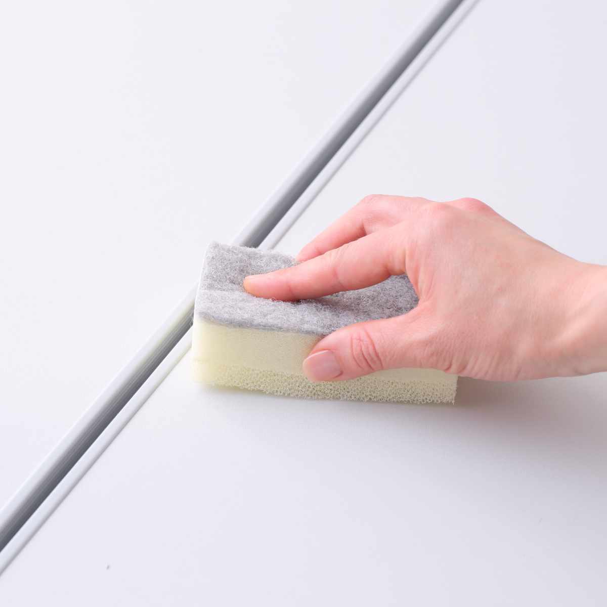 風呂ふた 組み合わせ かるふた 75×160cm L16 軽い ( 風呂蓋 風呂フタ 実寸73×158cm 2枚組 風呂 ふた 軽量 防カビ 保温 日本製 フタ 超軽量 かびにくい 75×160cm用 75 160 2枚 二枚 2分割 2枚割 ホワイト )