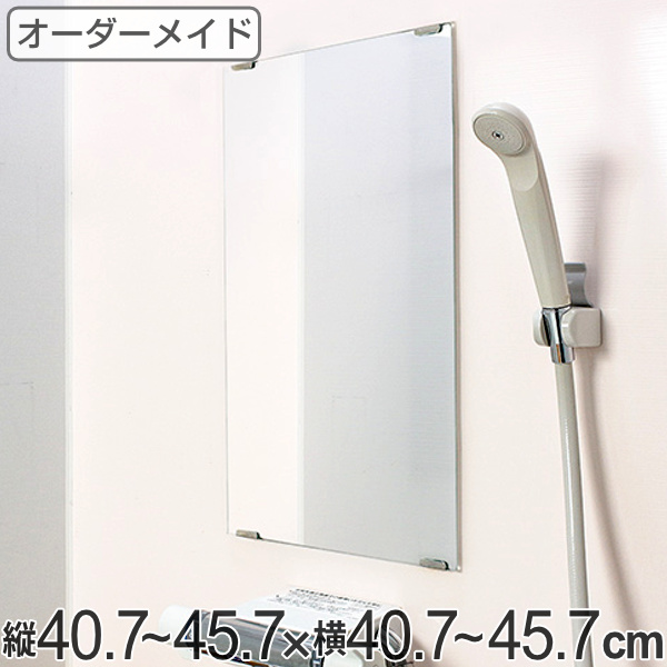 CODE/4904892t195341
