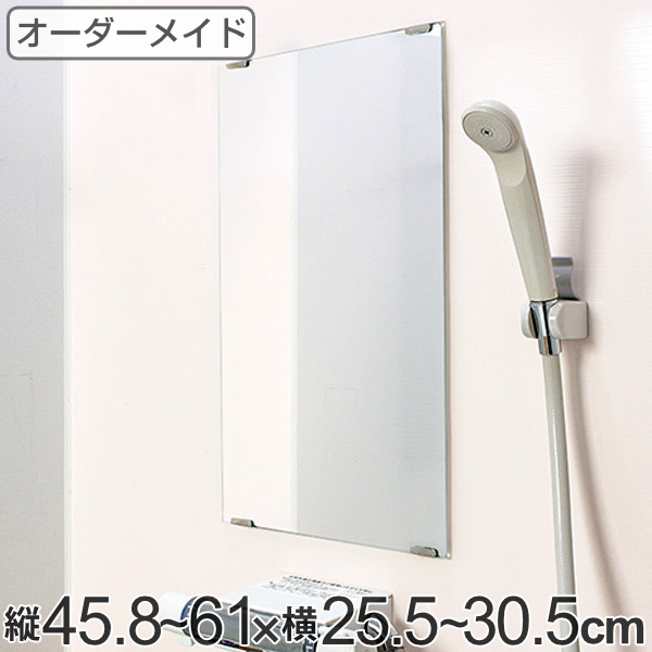 CODE/4904892t195344
