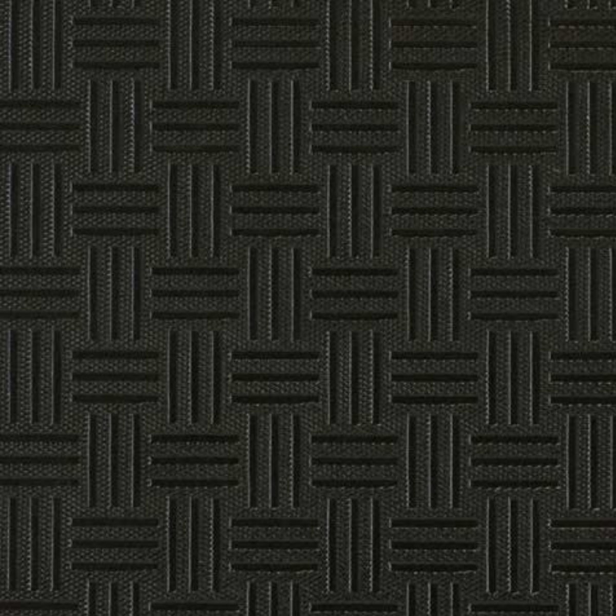 食器棚シート 竹炭 30×500cm 消臭 抗菌 防カビ 加工 食器棚 シート 日本製 ( 食器棚用 保護シート 棚敷きシート ずれにくい 滑りにくい 汚れ防止 引き出し ズレにくい 滑り止め マット 傷防止 食器 保護 フリーカット )