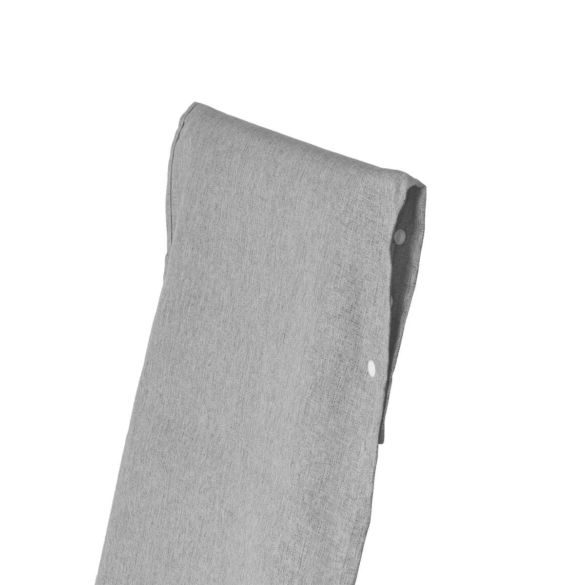 ミラーカバー 姿見 幅42×奥行1×高さ170cm ( カバー 布カバー 鏡カバー 姿見カバー ミラー用 鏡用 ホコリよけ 傷防止 めくれにくい スタンドミラーカバー ホコリ 傷 対策 保護 布製 着付け教室 リビング おしゃれ )