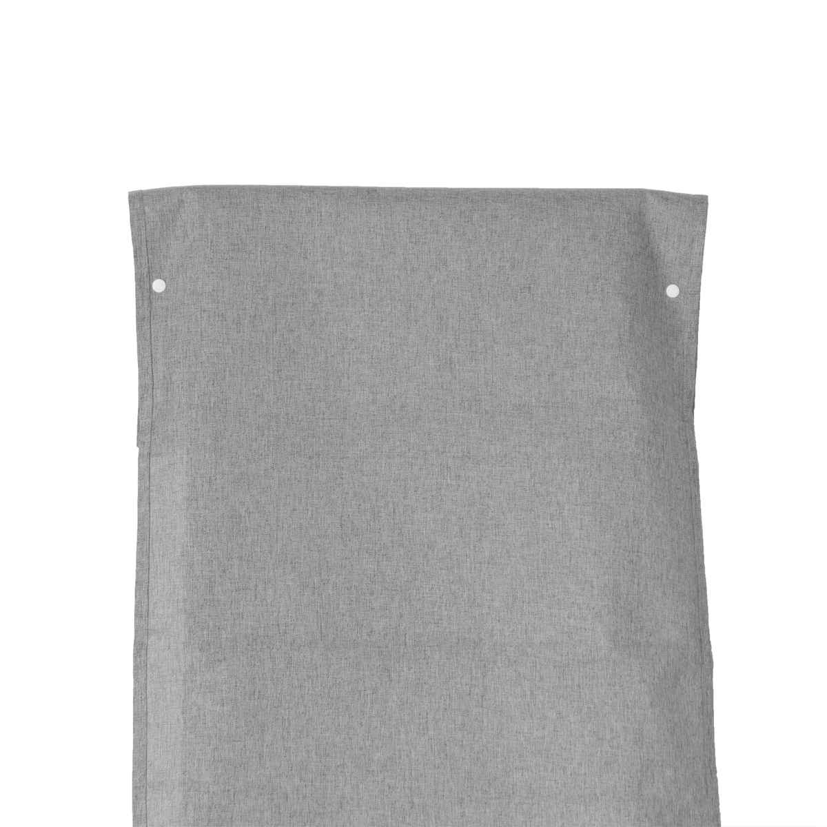 ミラーカバー 姿見 幅42×奥行1×高さ170cm ( カバー 布カバー 鏡カバー 姿見カバー ミラー用 鏡用 ホコリよけ 傷防止 めくれにくい スタンドミラーカバー ホコリ 傷 対策 保護 布製 着付け教室 リビング おしゃれ )